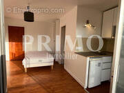 Appartement à CHATENAY-MALABRY