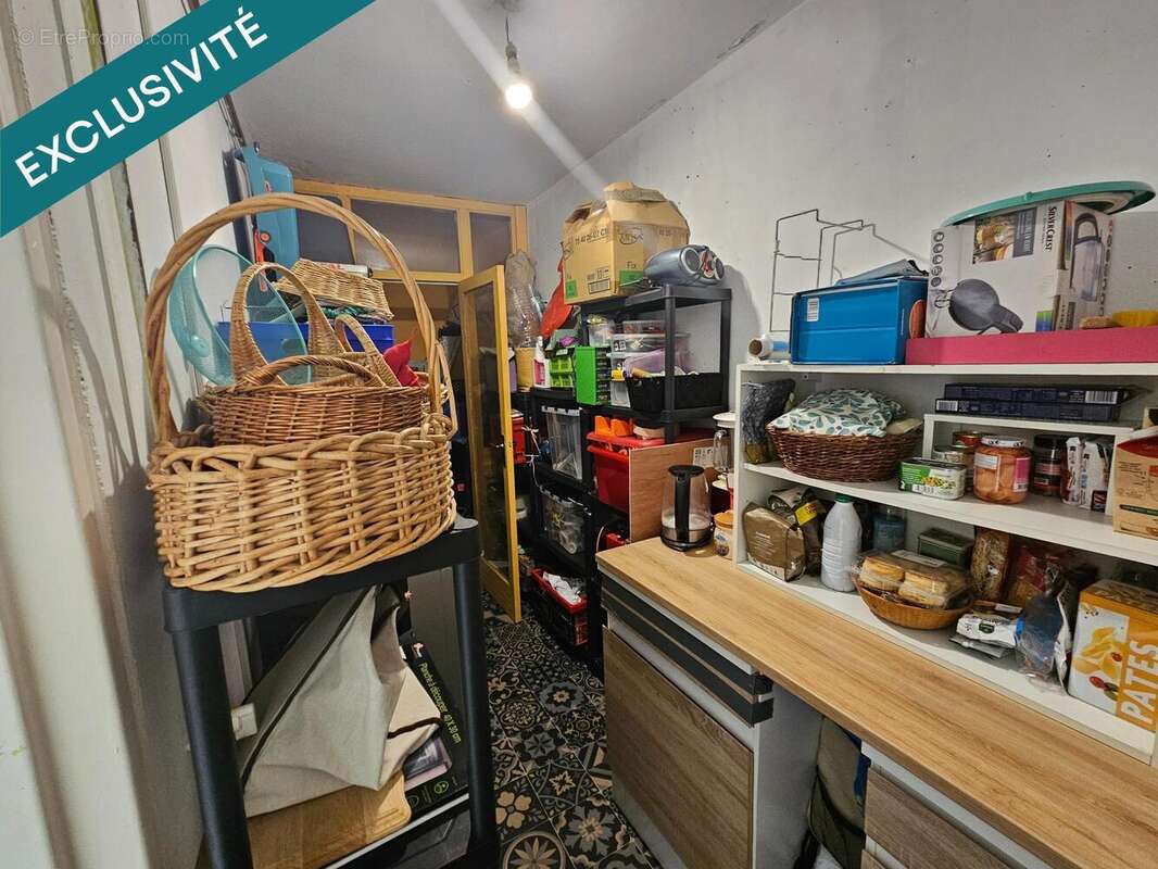 Photo 5 - Appartement à BRUGES