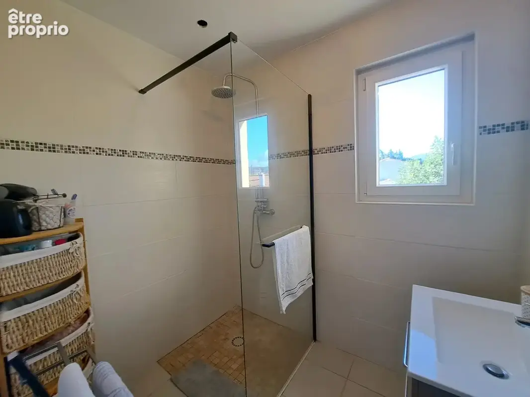 Ancone - maison renovée - photo 8