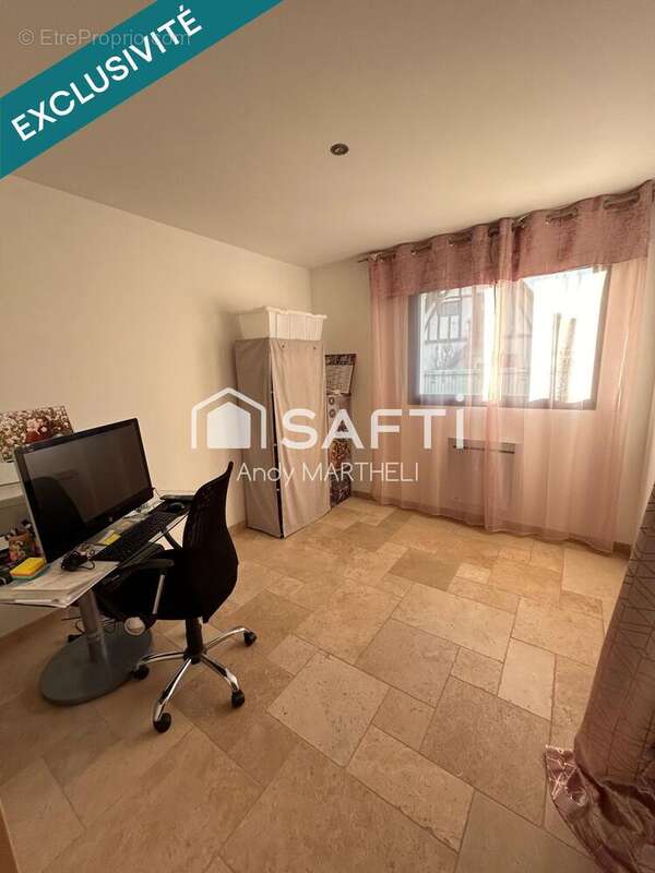 Photo 9 - Maison à LOUVIERS