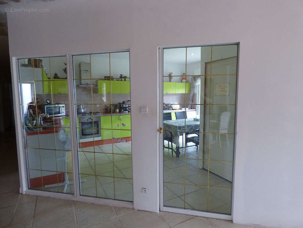 Villa de 280 m² habitables - photo 6