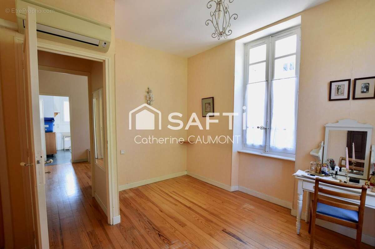 Photo 7 - Maison à CASTRES