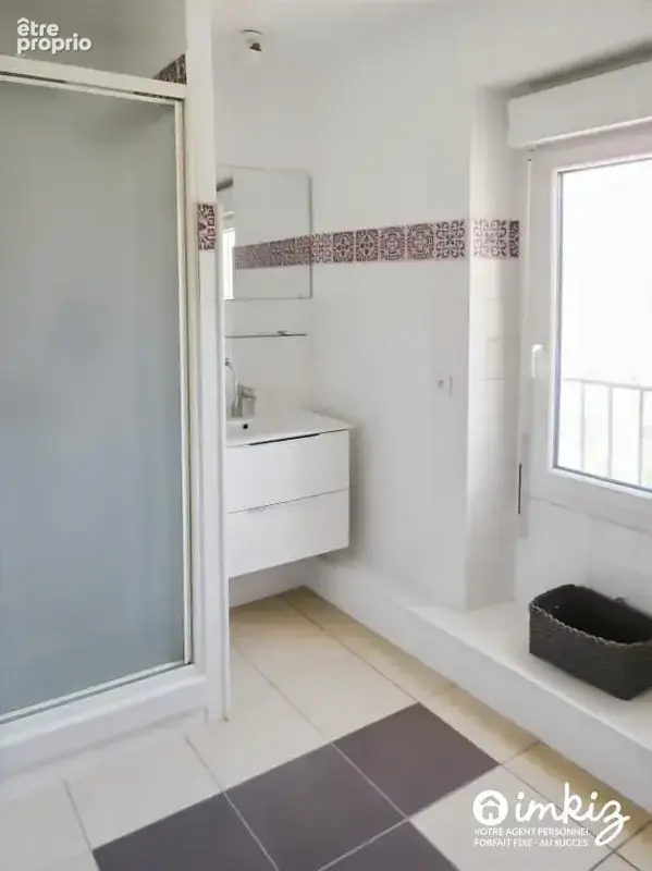 Maison 14 pièces - photo 8