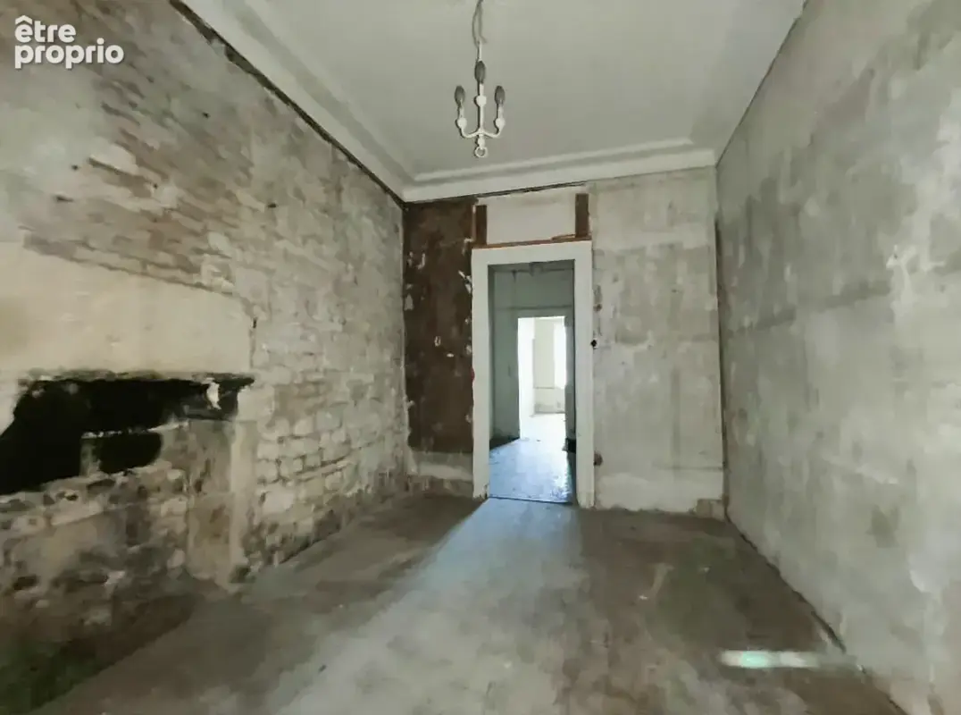 Maison 5 pièces 133 m² à vendre à Jarnac (16200) - photo 41
