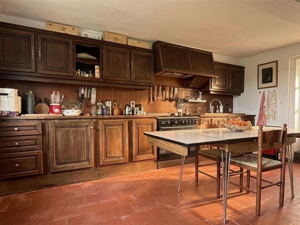 Maison à GACE