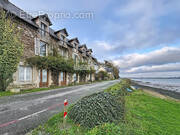 Maison à PLOUER-SUR-RANCE