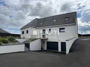 Photo 1 - Maison à BEGANNE