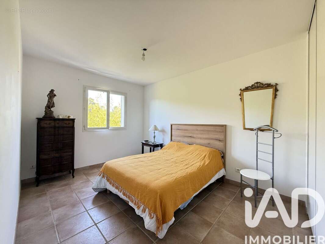 Photo 8 - Maison à LE LUC