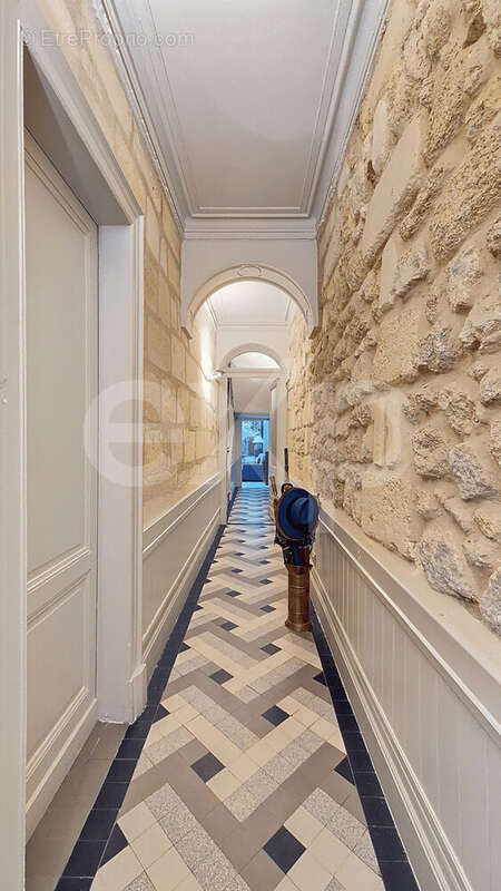 Maison 151 m² à Bordeaux  - photo 4