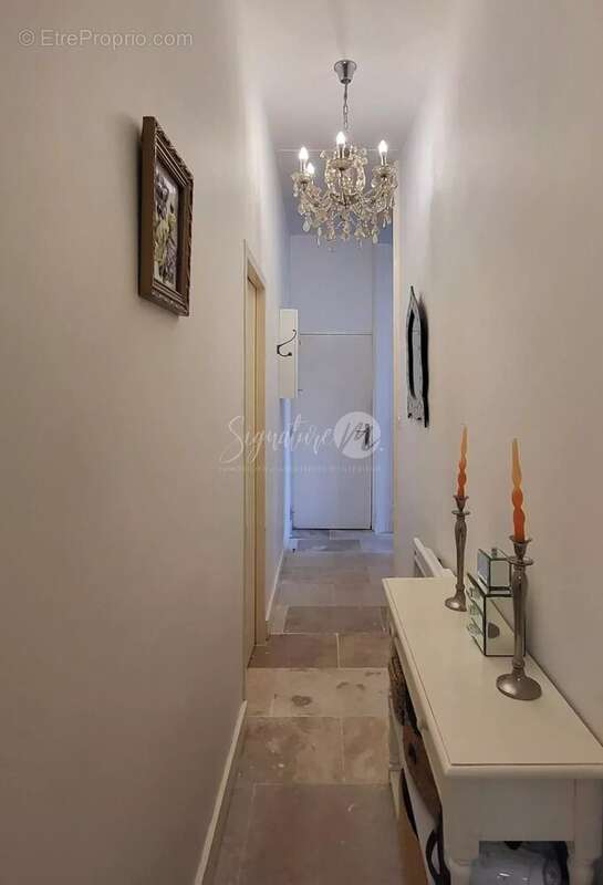 Appartement à ARCACHON