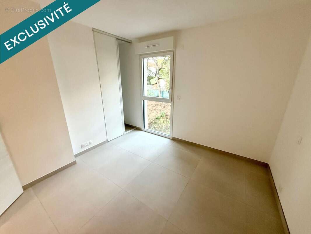 Photo 4 - Appartement à FREJUS