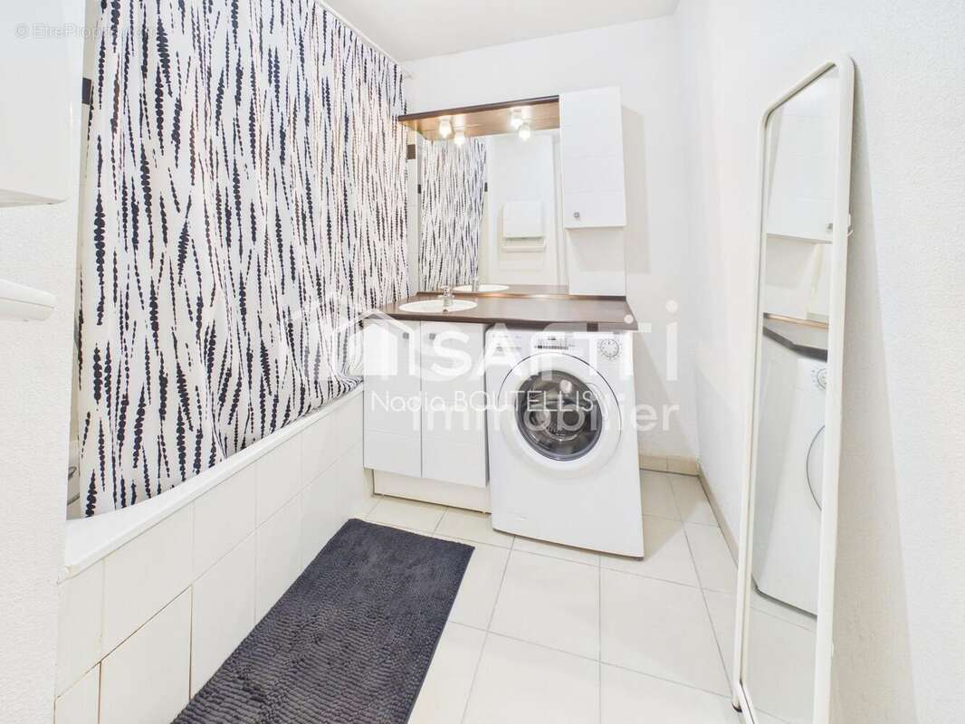 Photo 6 - Appartement à EYSINES