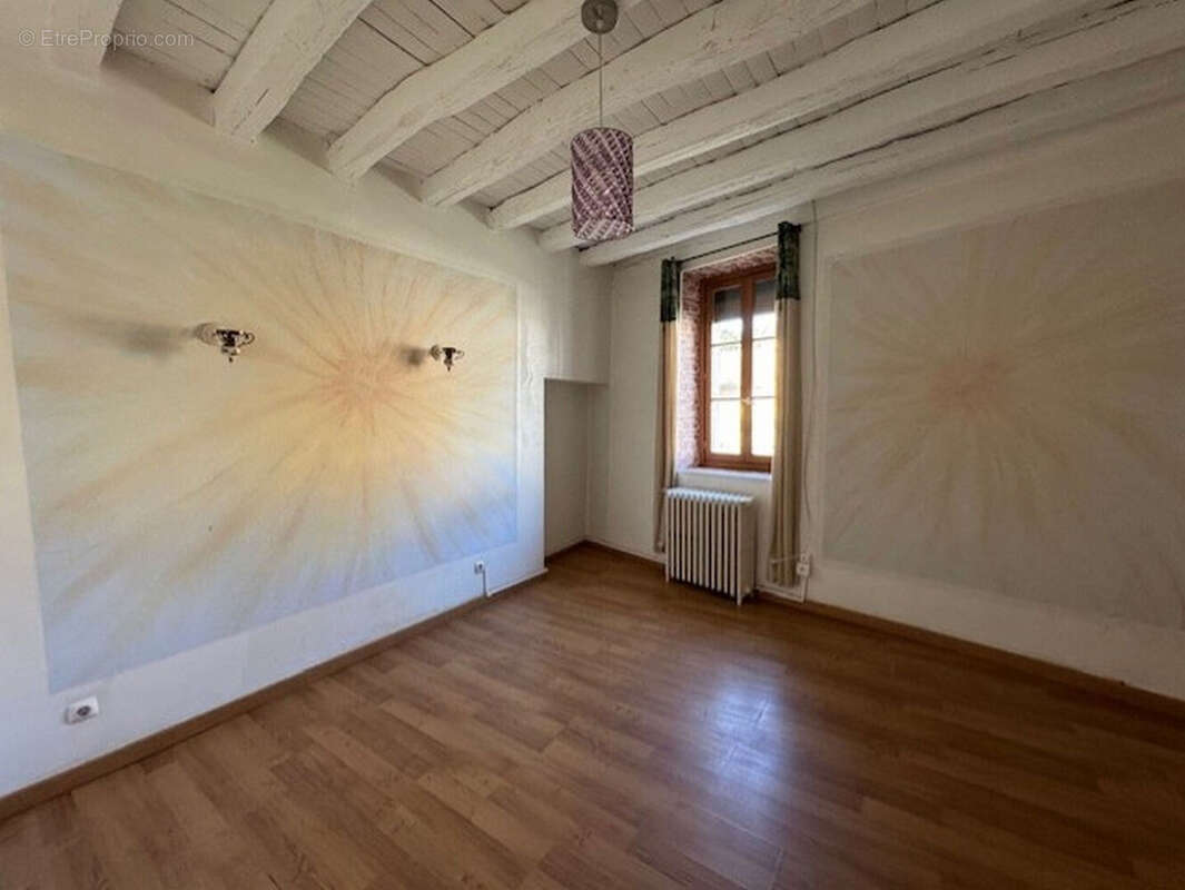 * NOUVEAUTE* Maison 5 pièces à vendre à Saudoy - photo 5