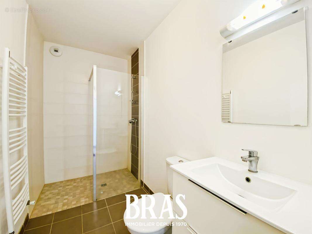 Maison à LA BAULE-ESCOUBLAC