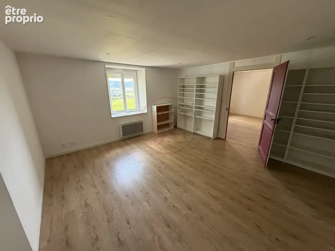 Appartement de 102m2 avec une magnifique vue - photo 5