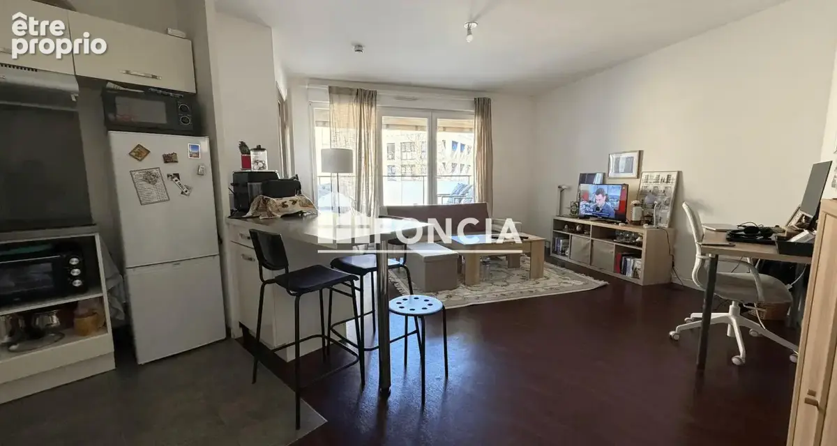 Investissement locatif - photo 3