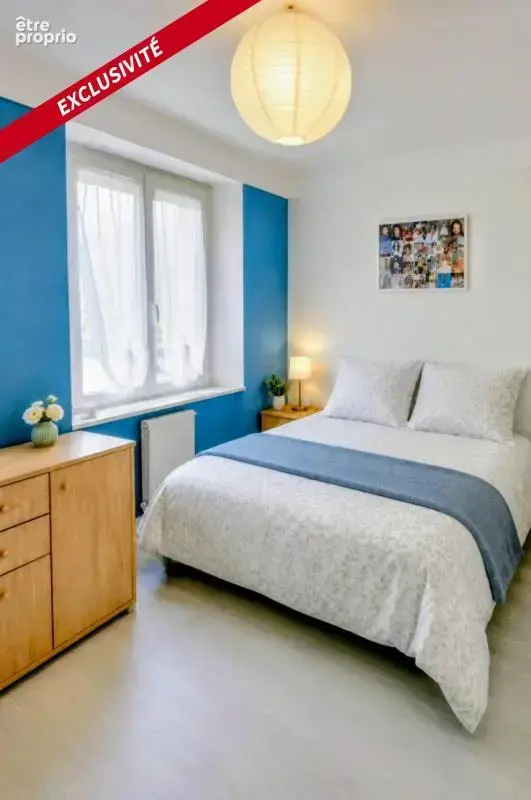 A vendre maison T3 - photo 3