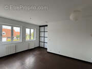 Appartement à ANSTAING