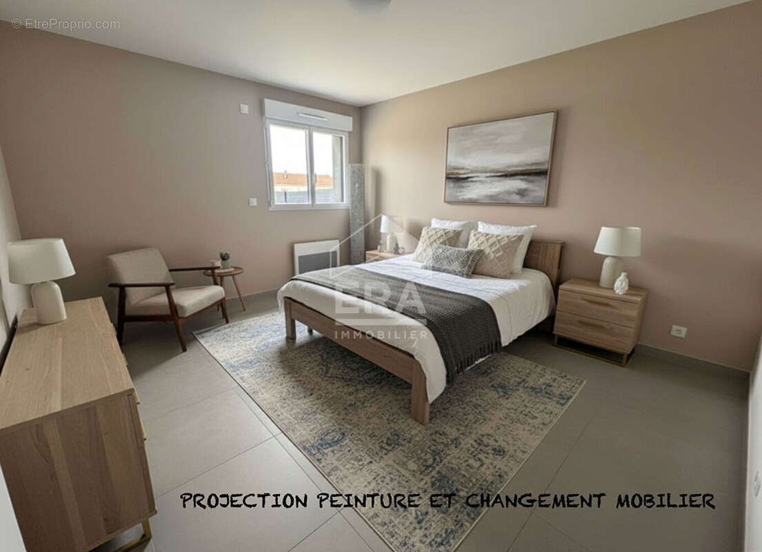 Maison 116m² à noyelles-lès-vermelles - photo 5