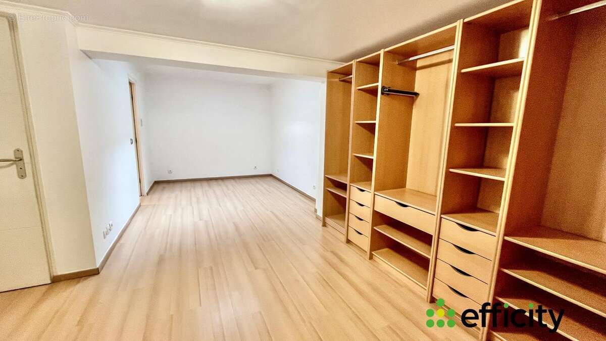 Appartement - photo 4