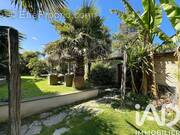 Photo 1 - Maison à BANVILLE