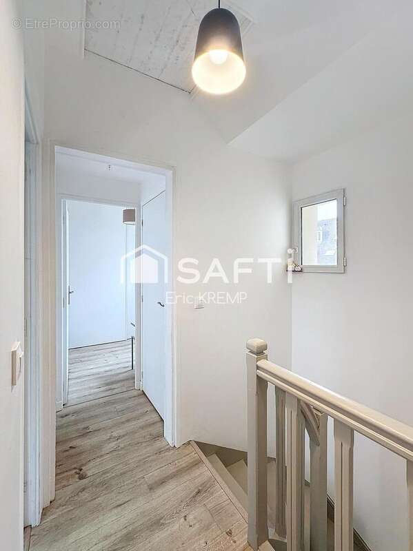 Photo 8 - Maison à COYE-LA-FORET