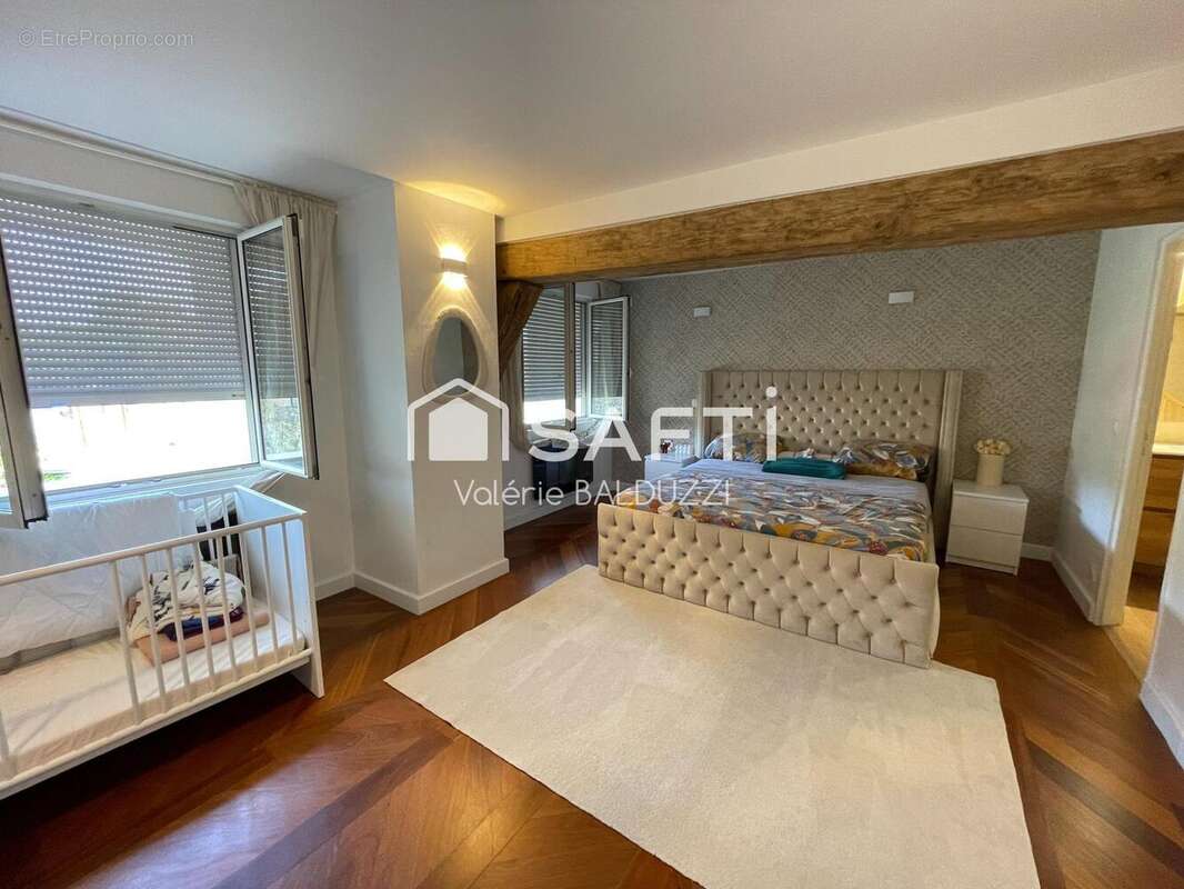 Maison 170 m² à Saacy-Sur-Marne  - photo 6