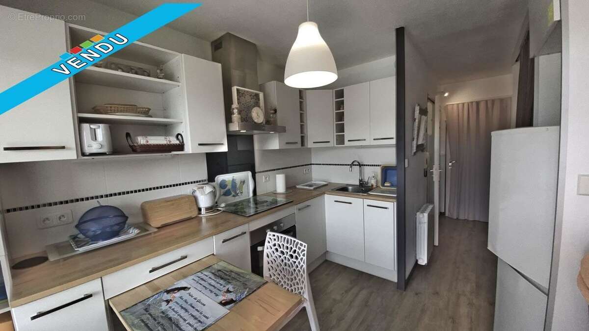 #appartement #gers #parfaitétat #cazaubon #barbotan - Appartement à CAZAUBON