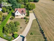 Maison à SAVIGNE-L'EVEQUE