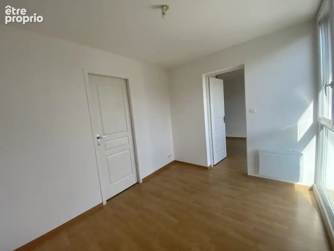 Appartement 2 pièces 23 m² à vendre à Bretignolles-Sur-Mer (85470) - photo 7