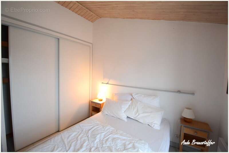 Maison à vendre 5 pièces SAINT MARTIN DE RE (17): Maison familiale lumineuse au calme, proche commerces et plage - photo 11
