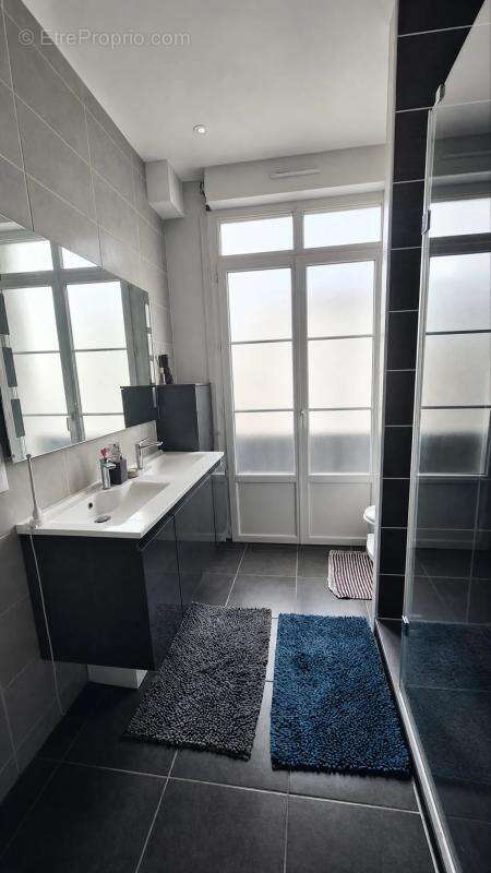 Appartement à ROYAN
