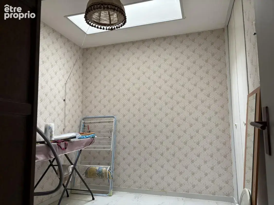 Excusivite ennezat maison plain-pied - photo 12