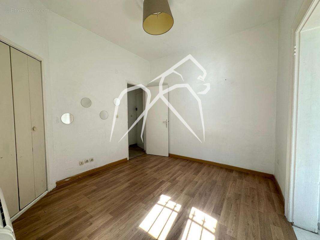 local commercial - usage mixte 52m² Centre ville de Montpellier - photo 5
