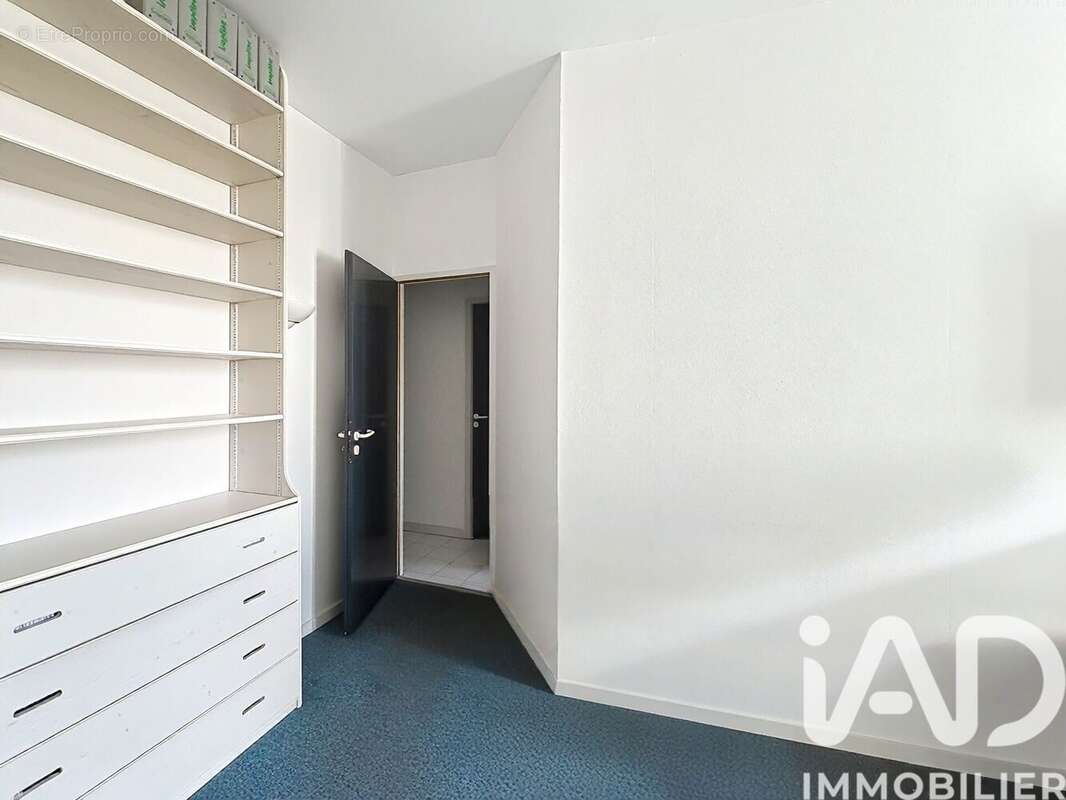 Photo 5 - Appartement à TOULOUSE