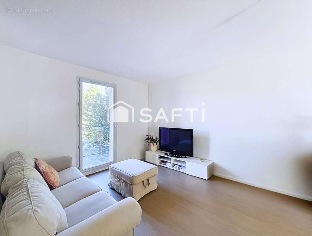 Maison 77 m² à Nailloux  - photo 3