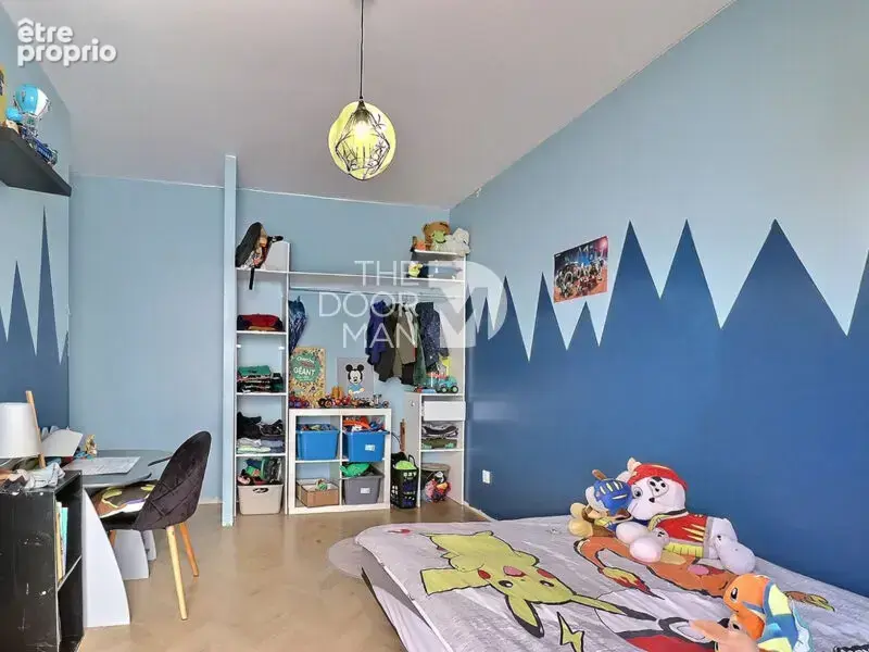 Maison 44320 - photo 9