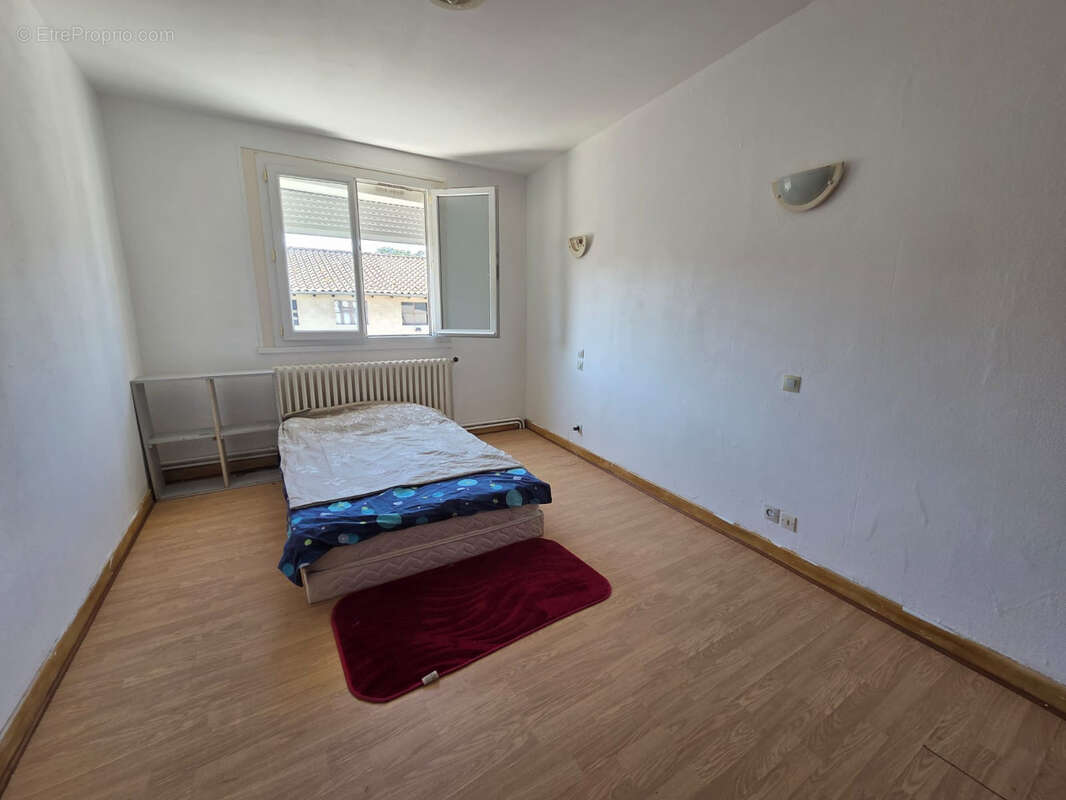 Investissement locatif immeuble de rapport - photo 5