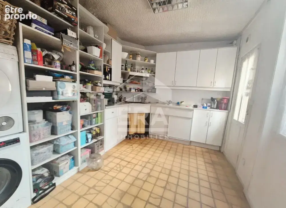 Maison 95m² à annay - photo 12