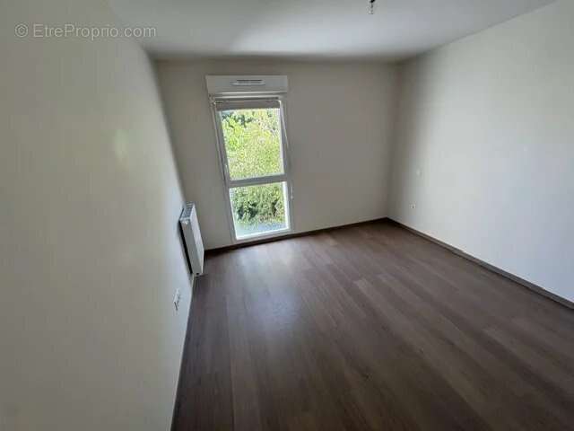 Appartement 47 m² à Le Haillan  - photo 5