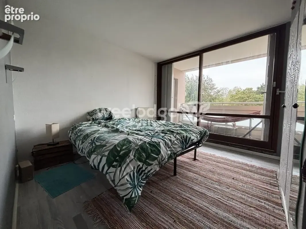 Appartement 3 pièces 65 m² à vendre à Andresy (78570) - photo 5