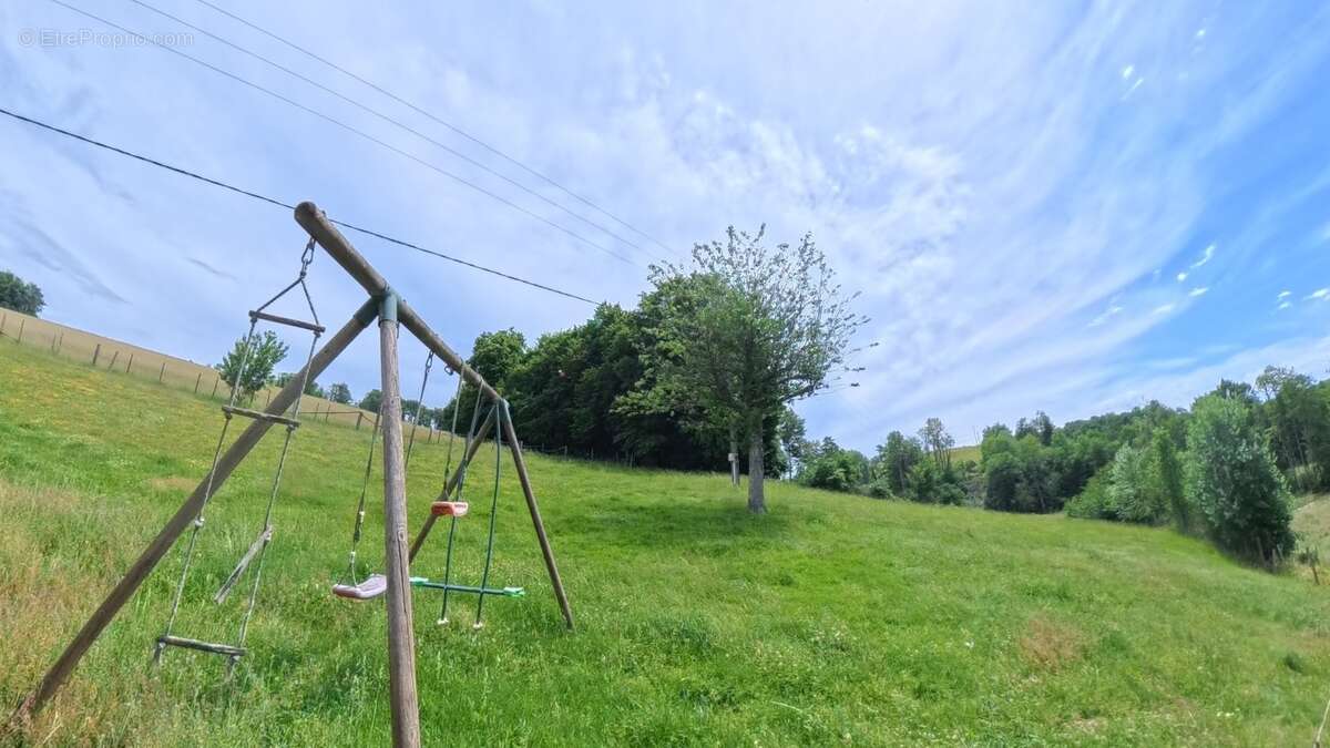 Maison à vendre 5 pièces ROYBON (38) - photo 15