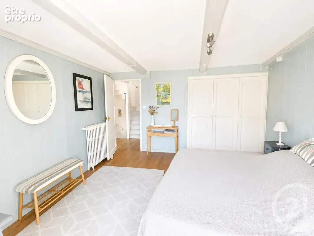 Maison 136 m² à Dinard  - photo 6