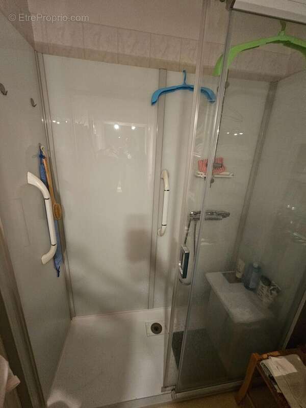 Photo 5 - Appartement à VICHY