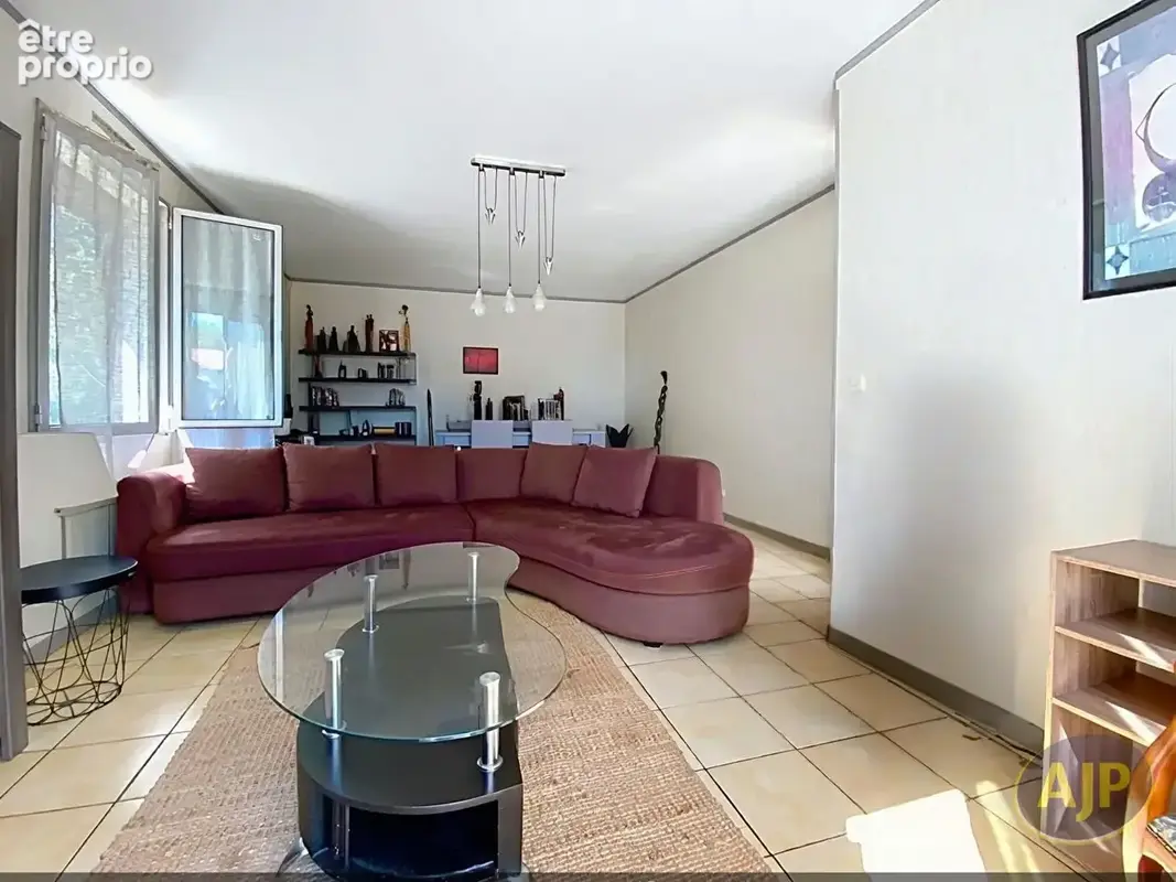LEGE  - Maison 4 chambres proche centre - photo 2