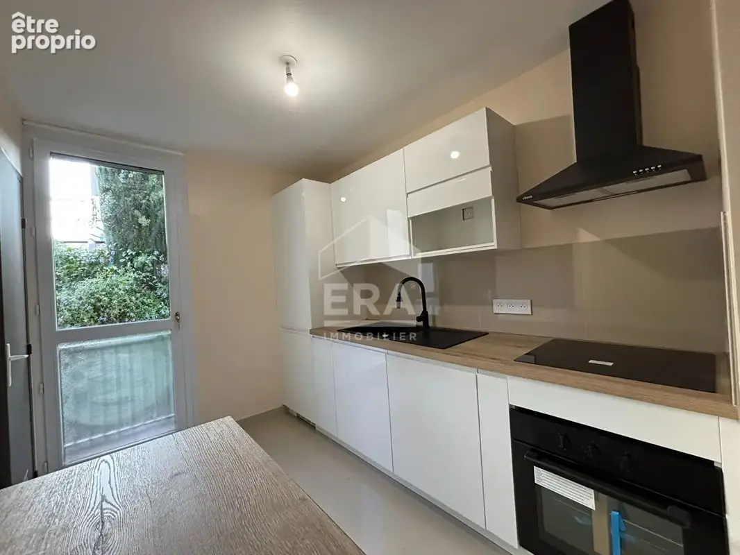 Appartement Saint Raphael 3 pièce(s) 76.76 m2 - photo 4