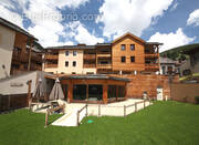 Appartement à ABRIES