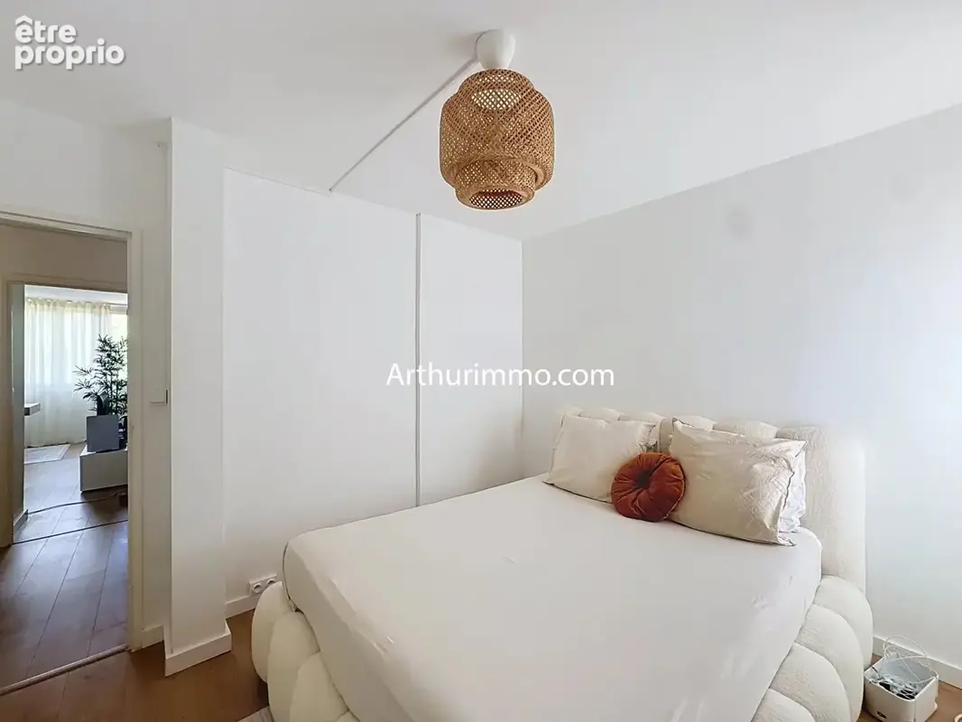 Vente Appartement Valenton(94460) 184 900ï¿œ - photo 8