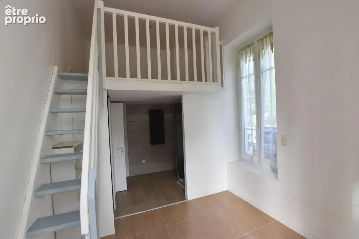 Appartement À Vendre - photo 15