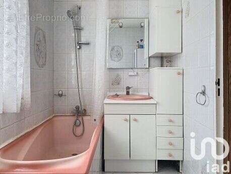 Photo 7 - Appartement à ETAMPES